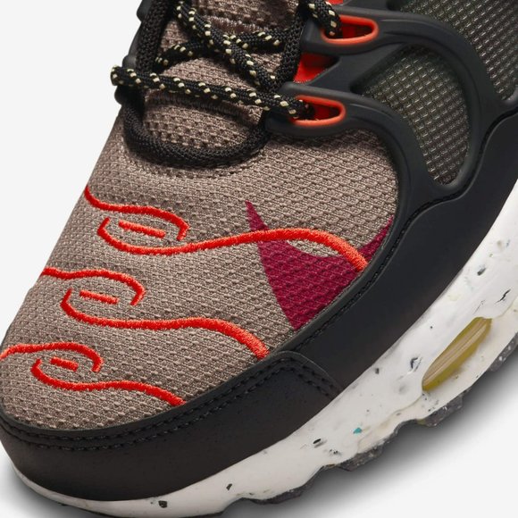 Nike Air Max Terrascape Plus. Brand New. Men Sizes: 8 - 11.5 - Picture 7 of 8